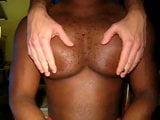 Hot nipple play snapshot 2