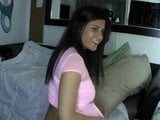 Caliente chick se masturba en webcam 33 snapshot 7