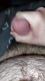 Sexy boy cums snapshot 1