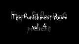 Punishment Room Vol 4 snapshot 1