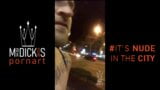 MAX DICKONS - Public Exhib Caught Compilation snapshot 14