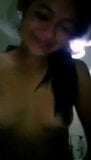 Me encanta como me la mama esta putita snapshot 1