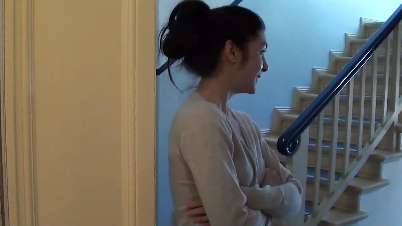 Nasty German Housewives - vol. #05