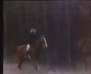 Ещё видео с эротикой Все шведские эротические фильмы
