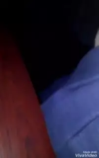 Bangladeshi Hijabi Bhabi Blowjob Her Dolavai: Desi Porn | xHamster