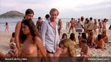 Michelle johnson – nude full frontal bush dan demi moore nude snapshot 1