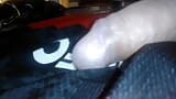 young colombian porn with big penis full of milk snapshot 8