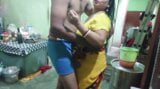 Desi bhabhi Fuck with dewar snapshot 3