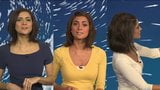 Lucy Verasamy aftrekuitdaging snapshot 3