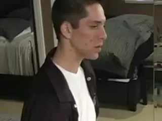 Quickcum - Henry: Gay Big Cock Big Cock Porn | xHamster