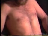 Mature Amateur Ricky Jacking Off snapshot 2