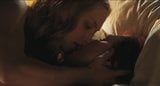 Dolce Amanda Seyfried, compilazione di nudo e sesso snapshot 3