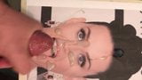 Katy perry tribute snapshot 3