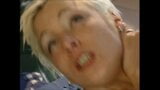 Niemiecka gwiazda porno xxx !!! - tom # 04 snapshot 12