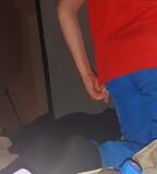 Bum Boy: Gay Nylon Amateur Porn feat. TRACKSUITBOY | xHamster