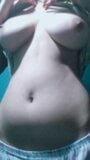 Mes gros seins les plus sexy snapshot 2