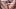 हॉट मोम साथ महान बॉडी स्टिक्स बड़ा डिल्डो डीप में उसकी पुसी