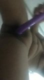irene squirt and dildo time snapshot 3