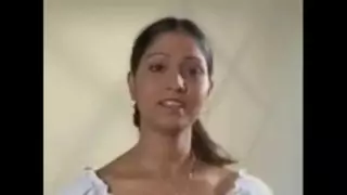 Udayangi Akkage Parana Sellan - Srilankan Actress Sex: Sri Lankan ...