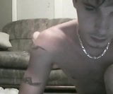 Webcam enceinte snapshot 2