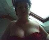 Horny wife Carol 2 snapshot 2