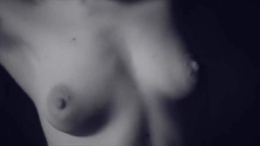我是一个女人wom-an