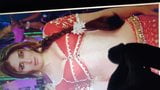 Desi randi kareena kapoor spuckt nabelfick snapshot 3