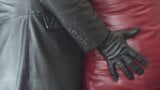 leather vacuum 2 snapshot 5