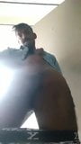 DesI gay stripping snapshot 4