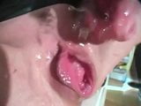wettest  pussy in the world snapshot 1