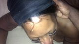 Listcrawler.com Black ghetto bbw bitch deepthroat snapshot 10