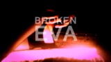 Brokeneva - Idol-Zuflucht snapshot 2