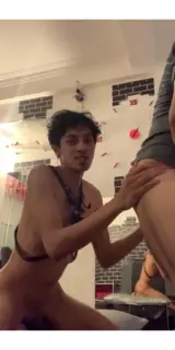 French Fag Ilya Being Used and Humiliated: Gay Anal Porn | xHamster