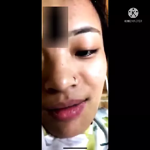 尼泊尔 bhalu 在日本