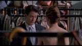 Debra Messing - de huwelijksdatum (2005) snapshot 2