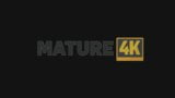 Mature4k. Va te faire foutre pour avoir fumé snapshot 2