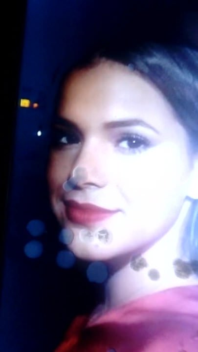 Cum tribute bruna marquezine 6