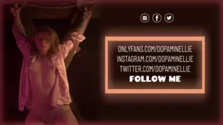 Please Let Me Play Cyberpunk2077 – Ellie Dopamine gets Cumshot ...
