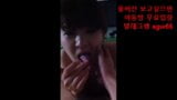 La coppia coreana fa sesso snapshot 3