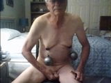 73 yo man from SAD - 26 snapshot 5