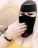 Niqab Arab.mp4 snapshot 1