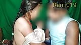 Desi housewife Rani bhabhi ki chudayi ki chudayi snapshot 9