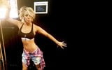 Kaley Cuoco мммммммммм snapshot 8