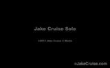 Jake Cruise snapshot 1