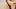 Chica hippy estonia con rastas follada por un consolador de 8 pulgadas