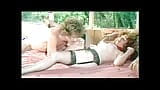 Incontri Anali per Milly D'Abbraccio (Full Movie) snapshot 25