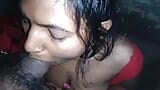 Piss in mouth bhabhi drink piss snapshot 10