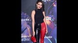 Victoria Justice juste époustouflante snapshot 6