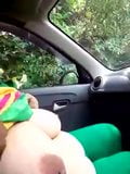 Indiana randi sexo bhabhi no carro, bhabhi sexo no carro, snapshot 6