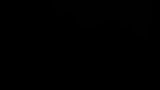 Japon ateşli arzu - mya minx içinde büyük siyah bir yarak istiyor snapshot 1